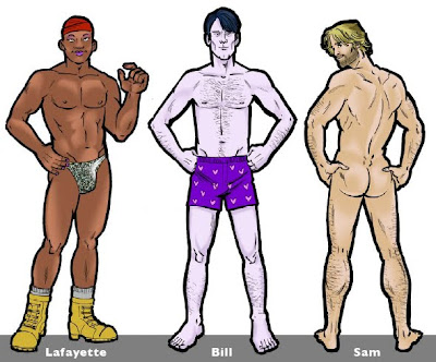 gay male paper dolls gay black porn gallery
